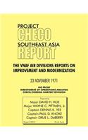 Project Checo Southeast Asia Report