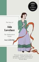 The Story of Ada Lovelace: The mathematical genius