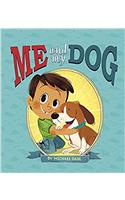 Me and My Dog