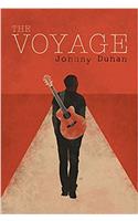 The Voyage