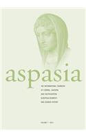 Aspasia