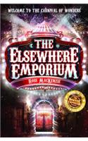 Elsewhere Emporium