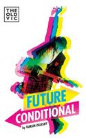 Future Conditional