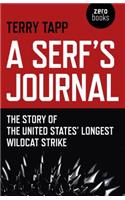 Serf's Journal