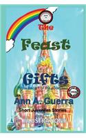 Feast of Gifts