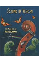 Sound in Vision