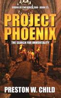 Project Phoenix