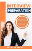 Interview Preparation