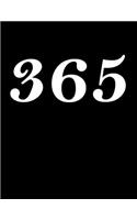365