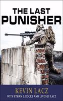 Last Punisher Lib/E