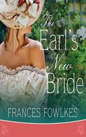 Earl's New Bride