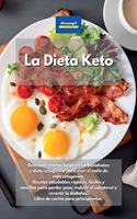 La Dieta Keto