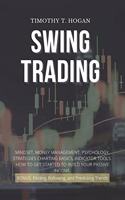 Swing Trading