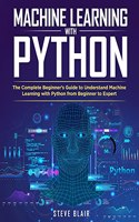 Machine Learning with Python