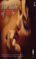 The Bible of MILF