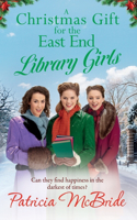 Christmas Gift for the East End Library Girls