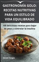 Gastronomía Golo