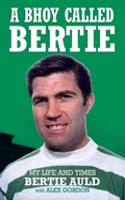 A Bhoy Called Bertie