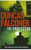 The Protector