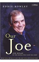 Our Joe