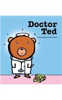 Doctor Ted