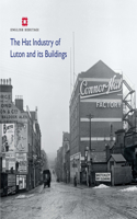 Hat Industry of Luton and Its Buildings
