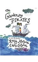 Gardening Pirates, The