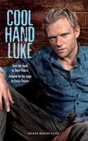 Cool Hand Luke