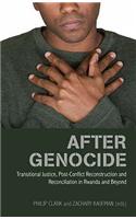 After Genocide