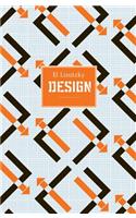 El Lissitzky