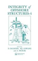 Integrity of Offshore Structures