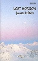 Lost Horizon