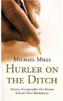 Hurler on the Ditch