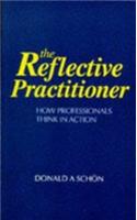 Reflective Practitioner