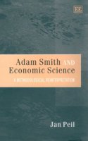 Adam Smith and Economic Science