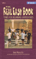 The Real Easy Book Vol.1 (Eb Version)