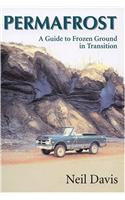 Permafrost