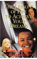 Lessons of Life to Achieve Your Dreams