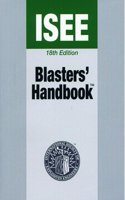 Isee Blasters\' Handbook