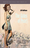 Gates of Pearl