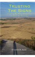 Trusting The Signs