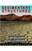 Sedimentary Structures: Third Edition: Third Edition