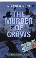 The Murder of Crows