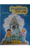 Problem Solving