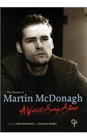 The Theatre of Martin McDonagh
