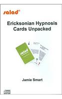 Ericksonian Hypnosis Cards Unpacked
