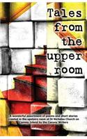 Tales from the Upper Room