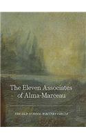 Eleven Associates of Alma-Marceau