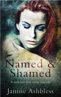Named and Shamed
