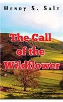 Call of the Wildflower